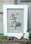 (image for) Celebrate Easter